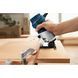 Фрезер керамічний Bosch GKF 600 060160A100 060160A100