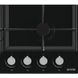 Gorenje Варочная поверхность GTW641KB GTW641KB