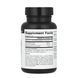 DIM 200mg - 30 tabs Source Naturals