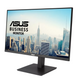 4K IPS 31.5 Монитор, 3840*2160,60 Гц ASUS VA32UQSB (90LM04W7-B01E70) 3727373