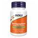 Serrapeptase 60,000 Units - 60 vcaps Now Foods