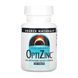 OptiZinc&reg; - 120 tabs Source Naturals