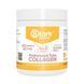 Collagen Peptides - 400 tabs Stark Pharm