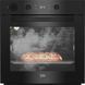 Beko Встраиваемый электрический духовой шкаф BIS14300BPS BIS14300BPS