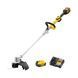 Коса акумуляторна безщіткова DeWALT DCMST561P1 DCMST561P1