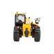 Модель Britains Трактор JCB 542-70 1:32 (43325) dt_15325