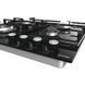 Gorenje Варочная поверхность GTW641KB GTW641KB