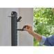 Кронштейн для інструментів Gardena Combisystem Flex 03505-20.000.00