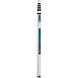 Рейка вимірювальна Bosch GR 500(0601094300) 0601094300