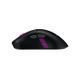 Миша ASUS ROG Keris II Origin, RGB, USB-A/WL/BT, чорний (392858) 90MP04A0-BMUA00