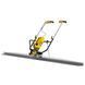 Виброрейка аккумуляторная POWERSHIFT DeWALT DCPS330N DCPS330N