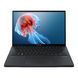ASUS Ноутбук Zenbook Duo UX8406MA-PZ074W 14" 3K OLED, Intel Ultra 9 185H, 32GB, F2TB, UMA, Win11, Серый 90NB12U1-M008Z0
