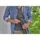 Кронштейн для інструментів Gardena Combisystem Flex 03505-20.000.00