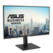4K IPS 31.5 Монитор, 3840*2160,60 Гц ASUS VA32UQSB (90LM04W7-B01E70) 3727373