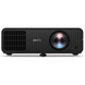 Проєктор BenQ LH600ST (9H.JS477.13E) 3724998
