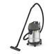 Karcher Пилосос професійний NT 30/1 Me Classic, 1500Вт, 227мБар, контейнер 30л, 10.9кг (300594) 1.428-568.0