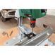 Настільна свердлильна машина Bosch PBD 40(0603B07000) 0603B07000