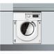 Whirlpool Встр. стир.-сушильная машина BIWDWG75148 BIWDWG75148