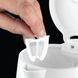 Электрочайник Russell Hobbs 23840-70 Travel (296687) 23840-70