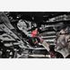 Гайкокрут акумуляторний 1/2'' MILWAUKEE, M12 FUEL FIWF12-422X 4933464616