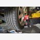 Гайкокрут акумуляторний 1/2'' MILWAUKEE, M12 FUEL FIWF12-422X 4933464616