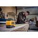 Рулетка вимірювальна COMPACT, 8 м х 28 мм DeWALT DWHT38128-0