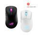 Миша ASUS ROG Keris II Origin, RGB, USB-A/WL/BT, чорний (392858) 90MP04A0-BMUA00
