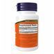 Serrapeptase 60,000 Units - 60 vcaps Now Foods