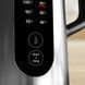 Электрочайник Tefal KI871DE0 (7196498) KI871DE0