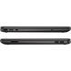 Ноутбук HP 250R-G9 15.6" FHD AG, Intel i3-1315U, 16GB, F256GB, UMA, Win11P, черный B39PNAT