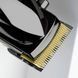 Машинка для стрижки BaByliss Super-X Metal Series (381312) E991E