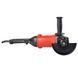 КШМ Vitals Master Ls 1512HL V46019