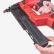 Гвоздезабивной пистолет аккумуляторный MILWAUKEE, M18 FN18GS-0X, 16/54мм 4933471409