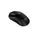 HyperX Мышь Pulsefire Haste 2 Core, RGB, WL/BT, черный 8R2E6AA