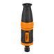 Ороситель прямой Neo Tools 15-700, 1/2" 15-700