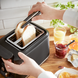Тостер Tefal TT533811 (6738219) TT533811