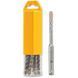 Буры DeWALT DT9815