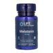 Melatonin 10 mg - 60 veg caps Life Extension