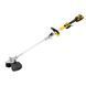 Коса акумуляторна безщіткова DeWALT DCMST561P1 DCMST561P1