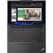 Ноутбук 14FA/U7-155H/32/1TB SSD/Intel ARC/DOS/F/BL/GRAPHITE Черный Lenovo ThinkPad E14 Gen 6 (21M8S38L00) 3729372