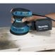 Шліфмашина ексцентрикова Makita BO 5031(BO5031) BO5031