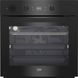Beko Встраиваемый электрический духовой шкаф BIS14300BPS BIS14300BPS
