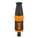 Ороситель прямой Neo Tools 15-700, 1/2" 15-700