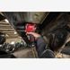 Гайкокрут акумуляторний 1/2'' MILWAUKEE, M12 FUEL FIWF12-422X 4933464616