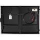 Сонячна зарядна панель Technaxx Faltbarer 100W Solarkoffer TX-215 TECHNAXX TX-215