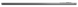 Планшетний ПК LENOVO Tab M11 4/128 WiFi Luna Grey + Pen (ZADA0188UA) ZADA0188UA