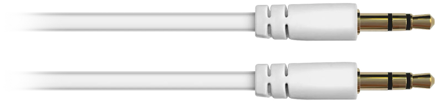 Гарінтура Defender FreeMotion B525 White/Black (63525) (6492203) 63525 фото