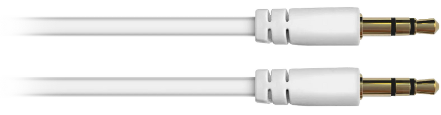 Наушники Defender FreeMotion B525 White/Pink (63528) (6787950) 63528 фото