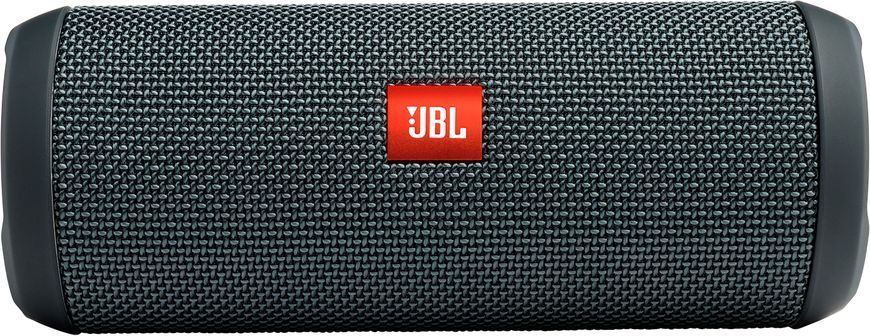 Портативна акустика JBL Flip Essential (JBLFLIPESSENTIAL) JBLFLIPESSENTIAL фото
