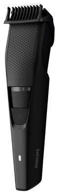 Тример PHILIPS BT3234/15 series 3000